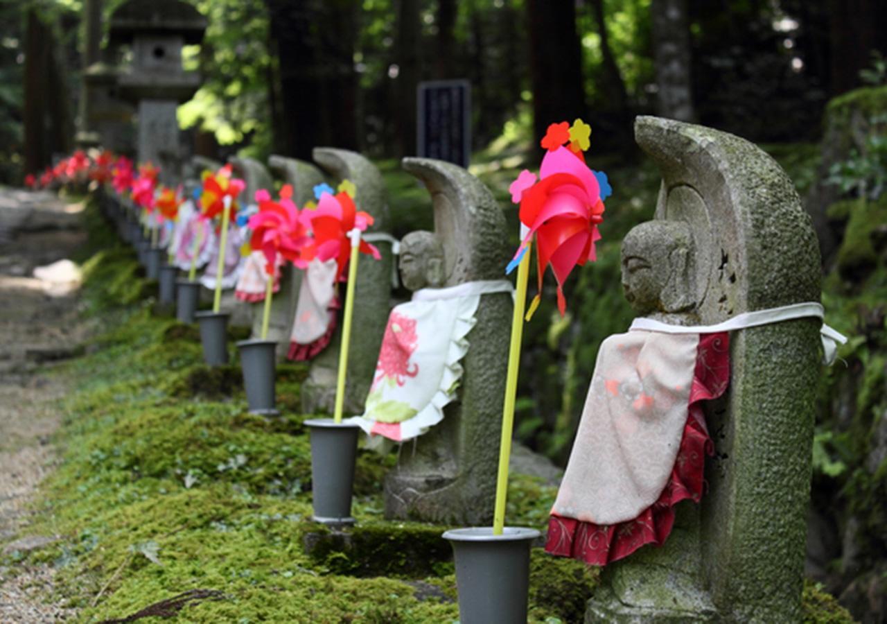 Hotel Hachiman Omihachiman Dış mekan fotoğraf